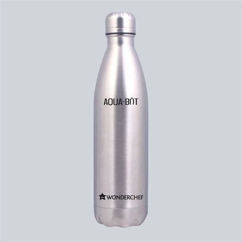 Insulated Bottles – Wonderchef India