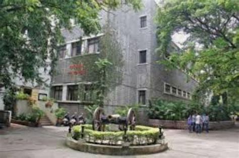 Mahatma Phule Museum, pune, India - Top Attractions, Things to Do ...