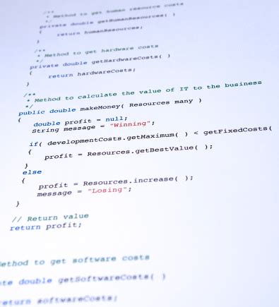 Image result for Computer Science Information