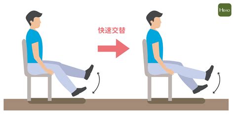 Image result for Steps in Developing Machine Learning Algorithms