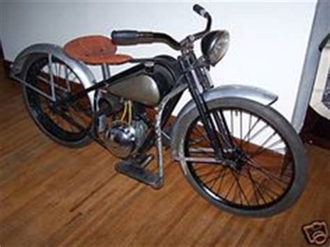 Image result for Simplex MFD Motorcycle