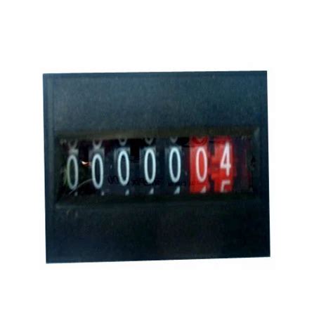 Electronic Counters 的图像结果