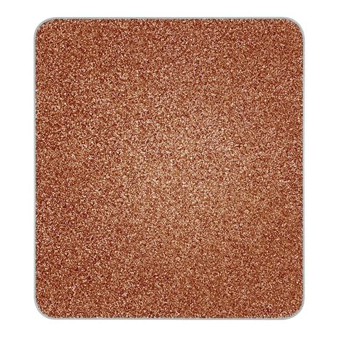 Artist Color Shadow Refill • I-702