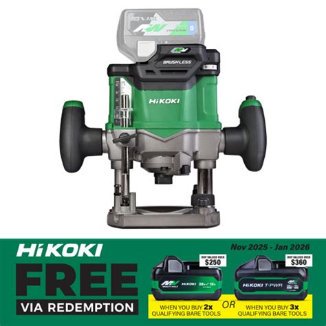 Hikoki Cordless Router 的图像结果