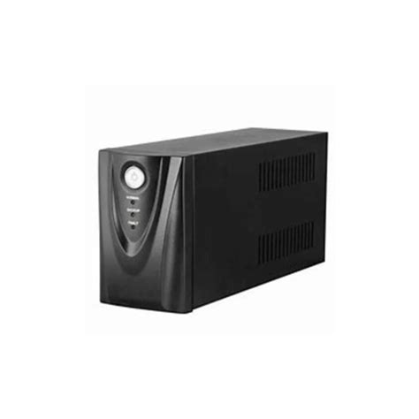 Buy Luminous Online UPS at Affordable Price, Industrial Power Backup ...
