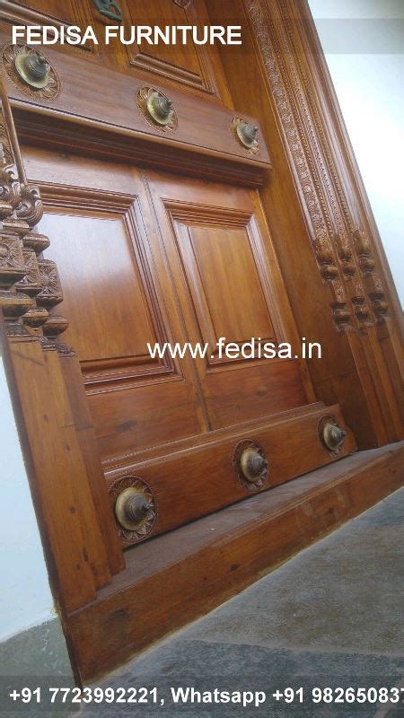 Main Door Design Steel Door Design Door Ke Design European Door Design ...