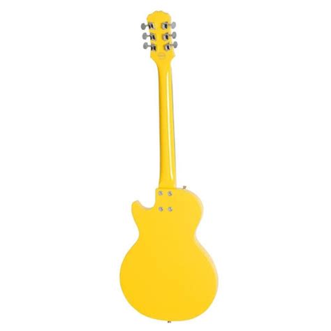 Buy Epiphone Les Paul SL 6-Strings Electric Guitar Online | Bajaao