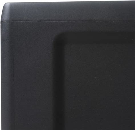 Keyur Outdoor Wardrobe, Garden Storage Cabinet India | Ubuy