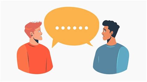 Image result for Visual Conversations