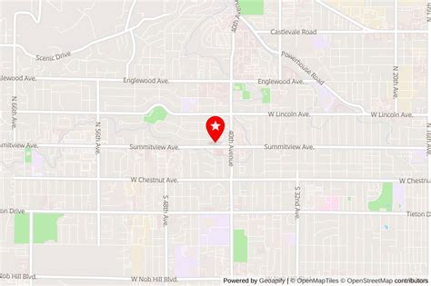 Best Coffee Shops in Yakima, WA