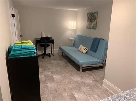 Kensington Suites Kitchenettes: Pictures & Reviews - Tripadvisor