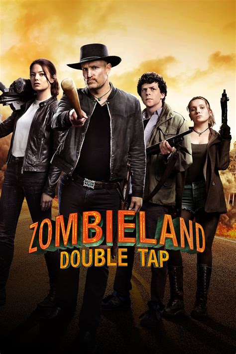 Image result for Alien 2 1986 Full Movie