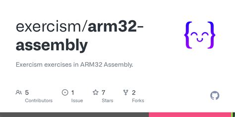 Image result for 32-Bit Arm Assembly Code