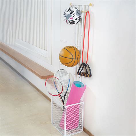 Pagadi Lord Ganesha | Ganpati | Vinayak Idol In Marble Dust – DecorTwist