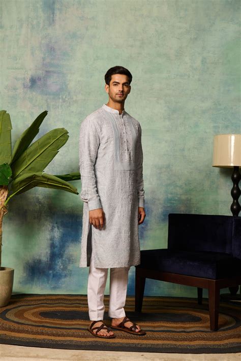 Kurtas – Philocaly