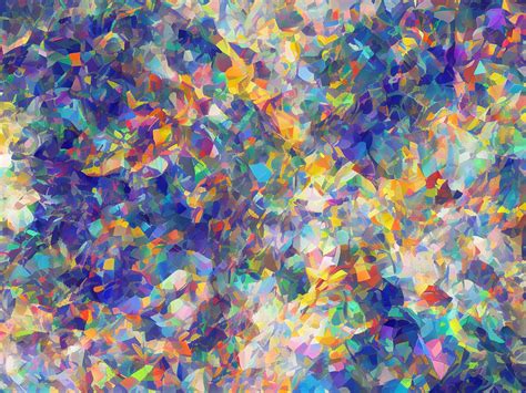 Image result for Interface and Abstract Class Design