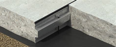 Image result for Pro Key Control Joint