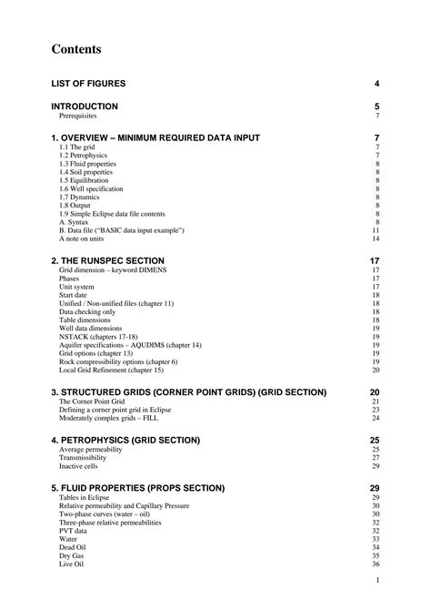 Image result for Reservoir Simulation Basics