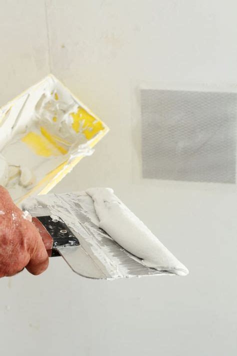 Patching Plaster 的图像结果