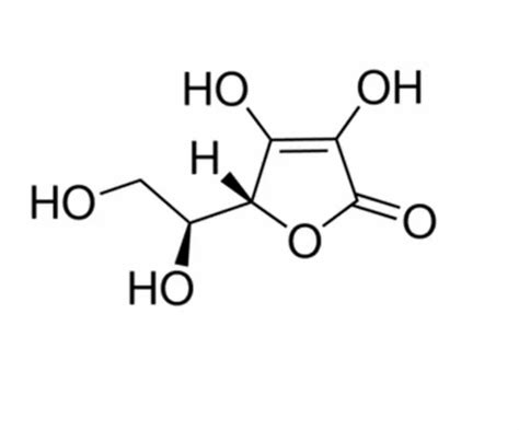 Industrial Chemicals - Silver Nitrate Manufacturer from Thane
