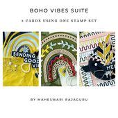 Posh Lady Tutorials Buget Crafting 的图像结果