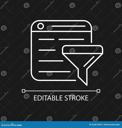 Bias Algorithm Icon 的图像结果