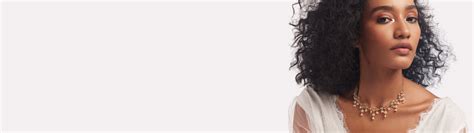 Explore the Essence of Tribe Amrapali