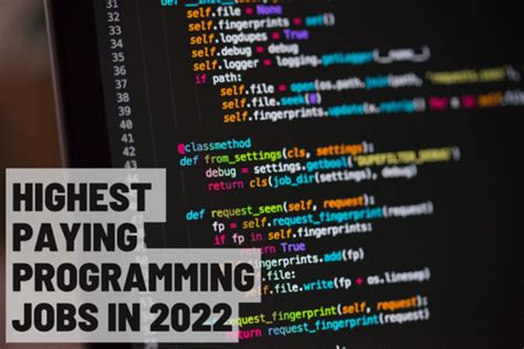 Image result for Key Jobs COM Programming