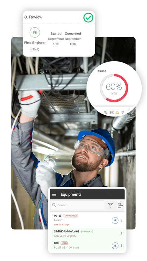 Stack Construction Software 的图像结果