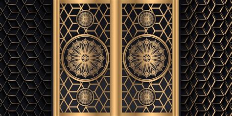 Page 3 | Luxury ornamental mandala background Images - Free Download on ...