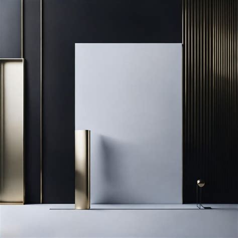 Presentation Background Graphics 的图像结果