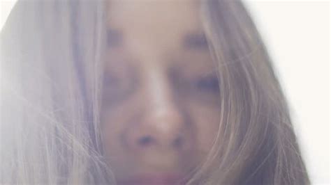 Image result for Haze Memory Flashback Scenes