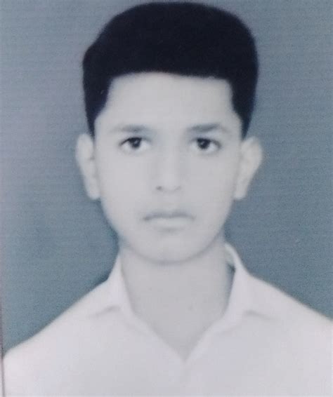 Vats Institute of Engineering and Information Technology Private Limited