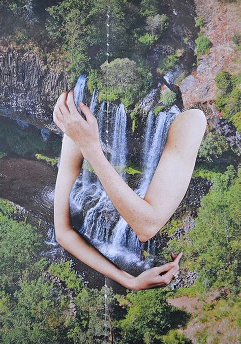 Eclectic Trends | I am off to London - Eclectic Trends