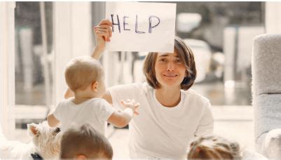 Tips all Homeschooling parents should know - Twinkl