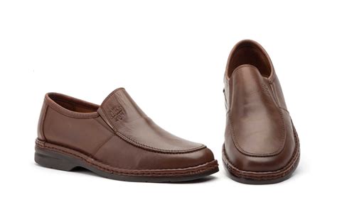 Comprar Zapatos Hombre Piel Marrón | Cálzalo.com