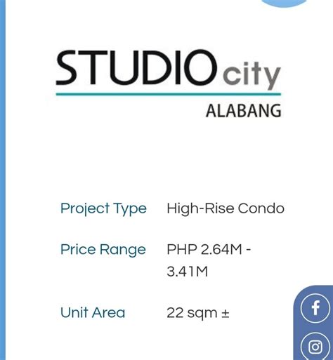 Image result for Studio Type Condo Unit