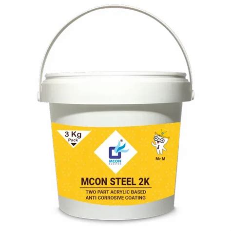 Construction Chemicals - Reliance Recron 3S Virgin PP Fibre Service ...