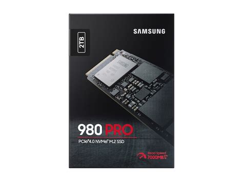 【rbffp 様専用】UC ARTS&CRAFT期フェルトバッチ5個セットSamsung 980 PRO 2TB Nvme