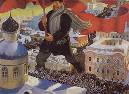 Image result for Bolshevik 布尔什维克组织