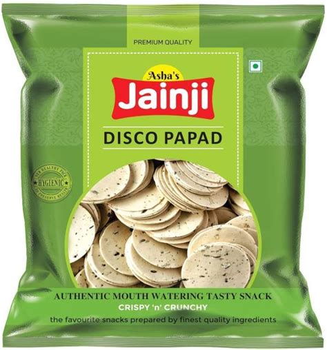 Papad - Buy Papad Online at Best Prices In India | Flipkart.com