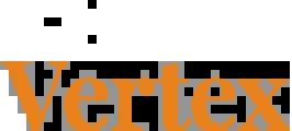 Bot Verification