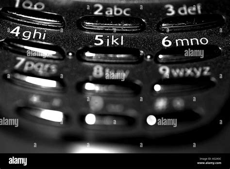 Image result for Keypad Mobile Software Tools