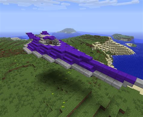 Image result for Future Mod for Minecraft