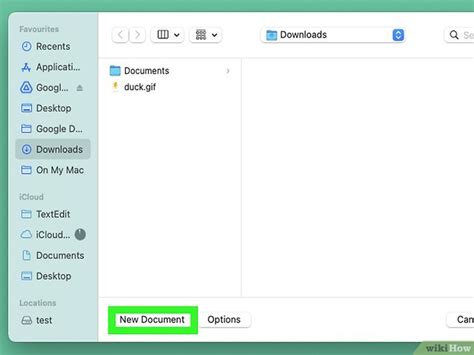 Image result for Excel Web Import Data Copy/Paste