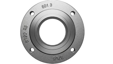 Ultimate Blind Flange Weight Chart Kg Mm Pdf Guide 2025