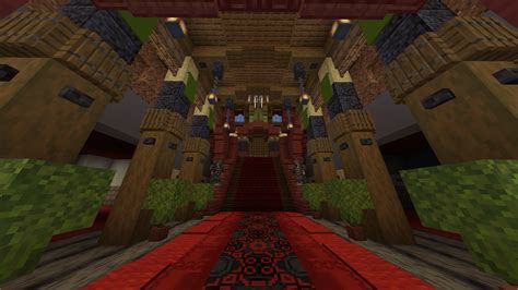 Image result for Castle Minecraft Small Tutorial with Interior