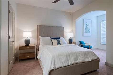 Photos and Tours of Lodge at Foxborough | South Shore