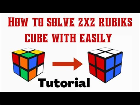 Algorithm for Solving 2X2 的图像结果