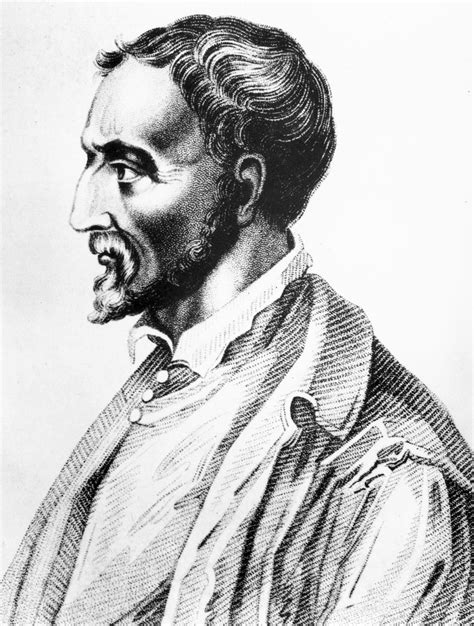 Image result for Pure mathematics Famous Mathematicians